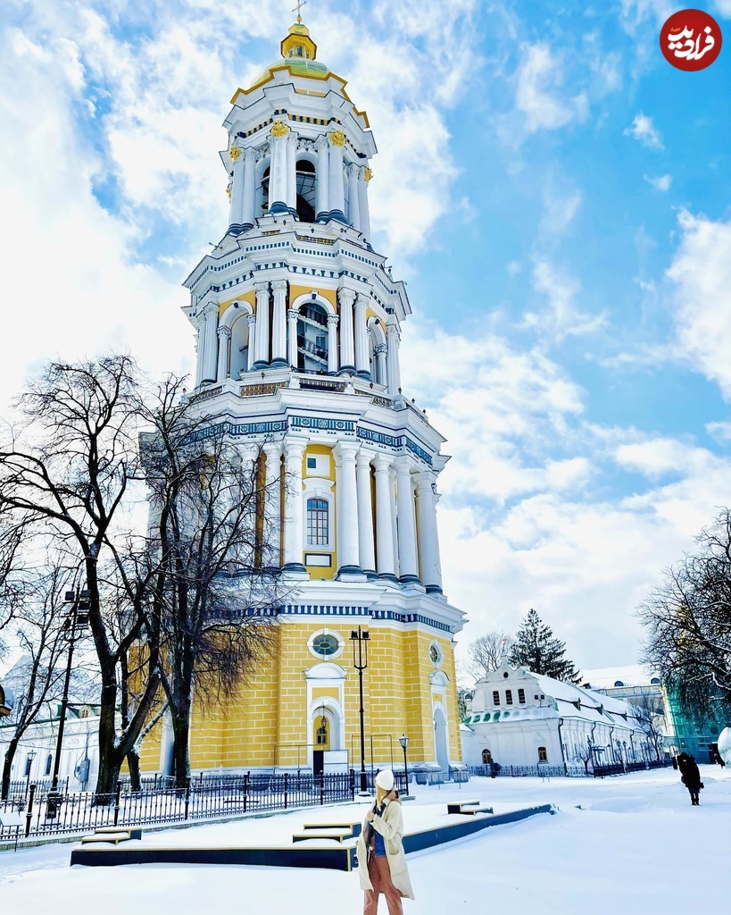 negarjokar_1614935774_2522586568660518695_1763962407