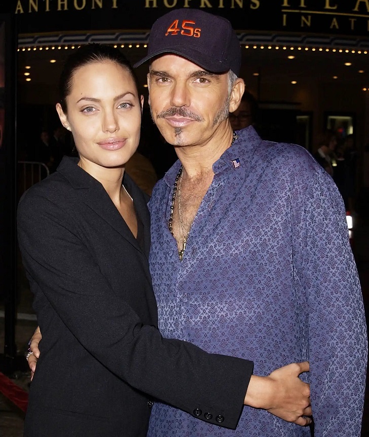 Billy-Bob-Thornton-Angelina-Jolie