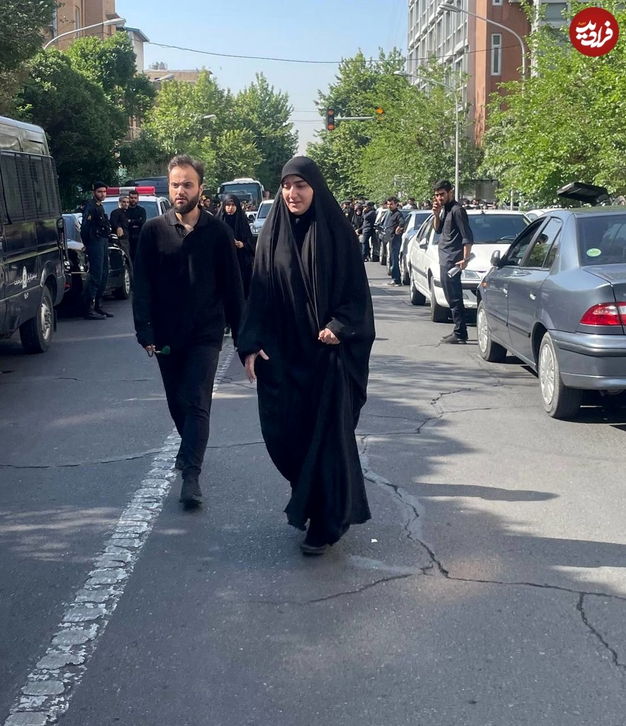 زینب+سلیمانی (1)
