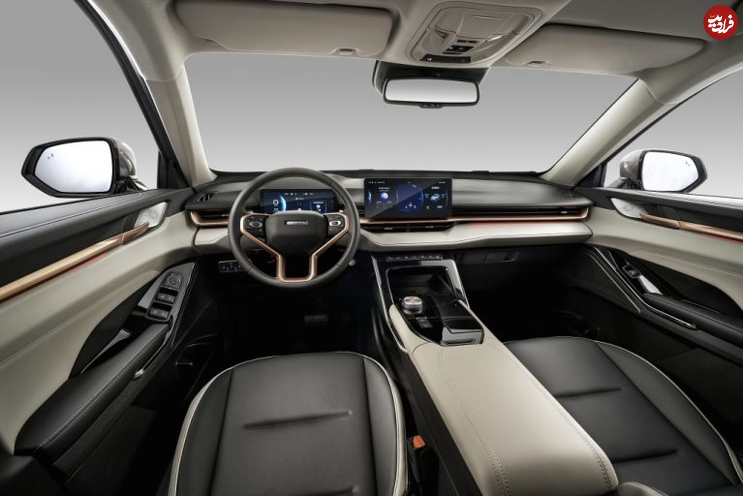 HAVAL-H6-hybride-bahman-12-767x512