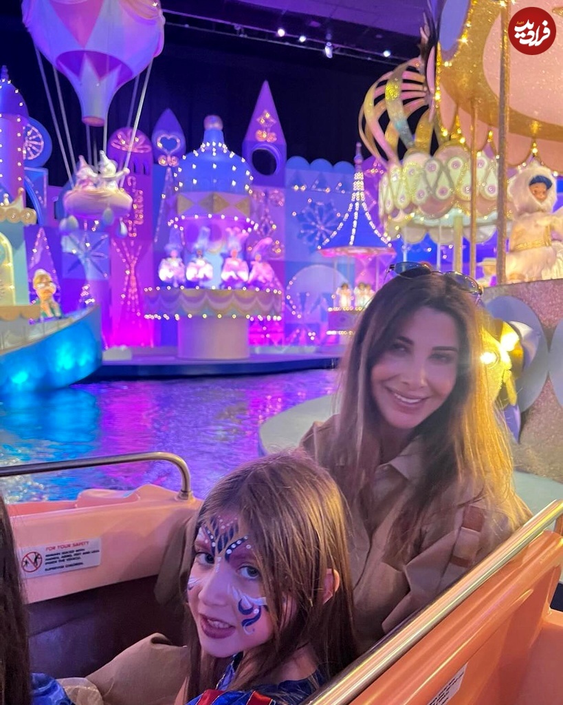 nancyajram_1711045196_3328790549224697978_259343516