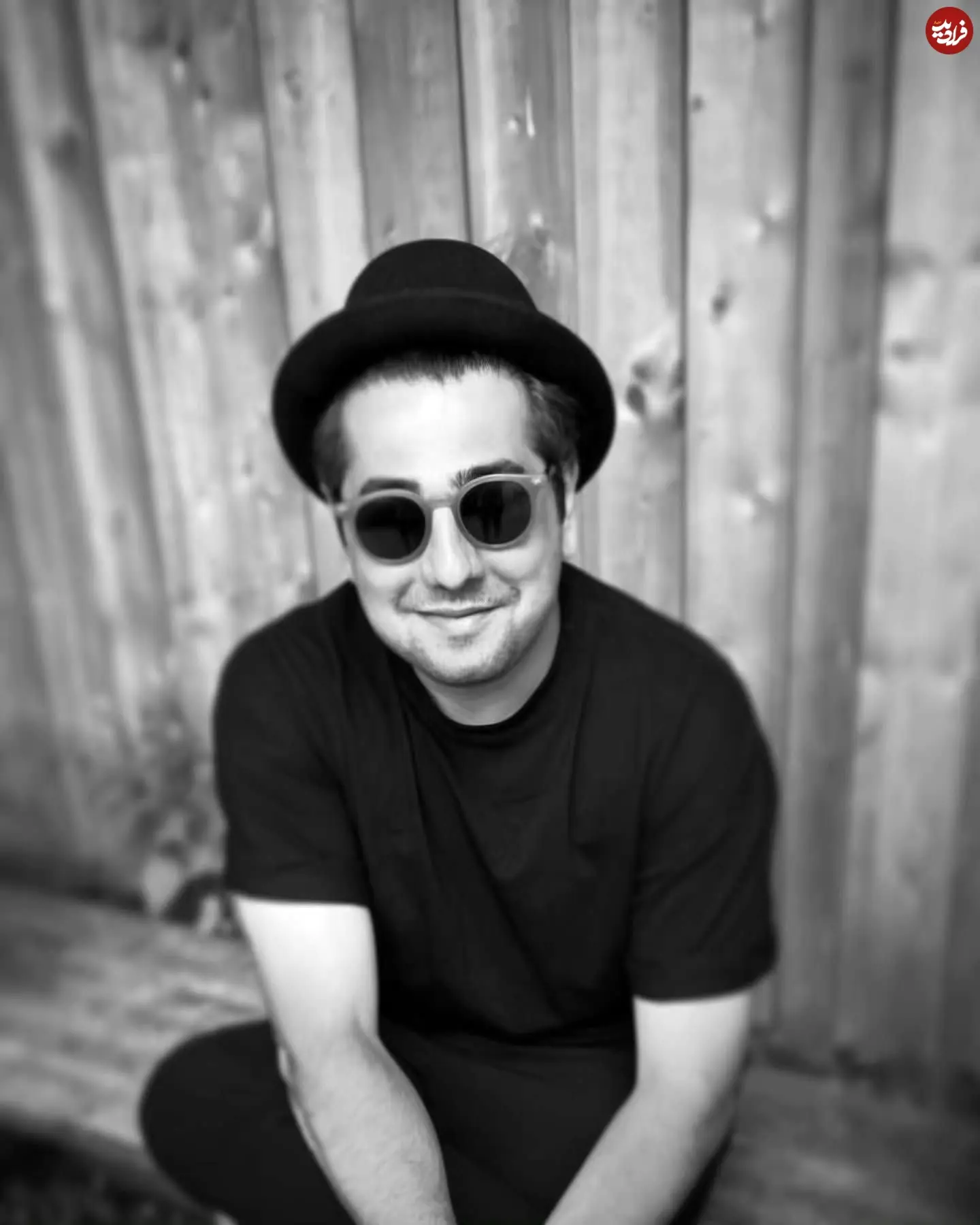 11zon_maninouri_1741257519_3582250167278341560_473485277