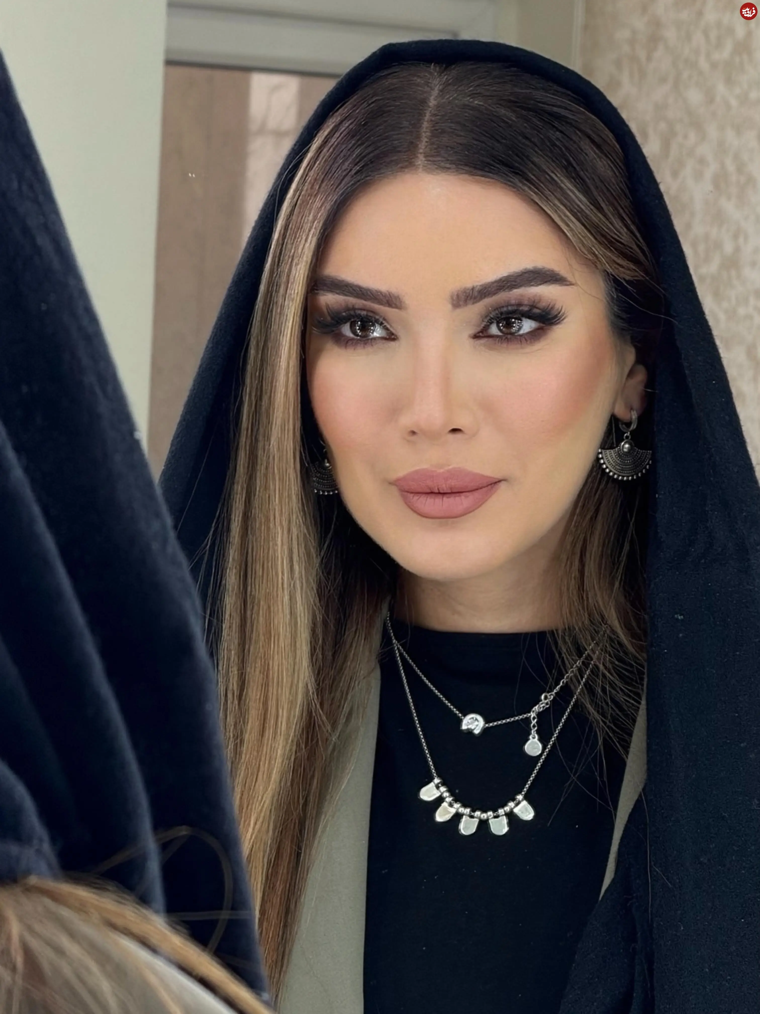 matinsotudeh_1781535908_3920126660474602752_392805566