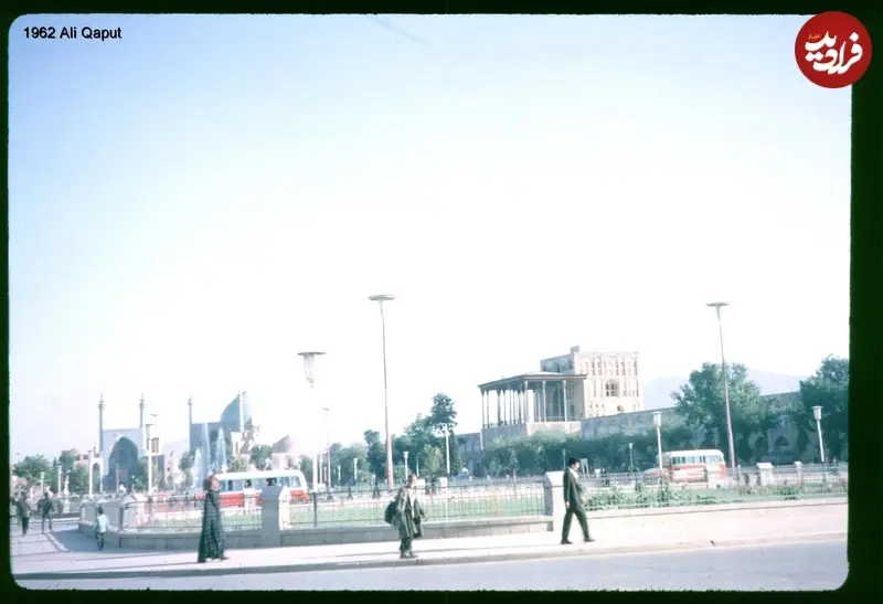 اصفهان 41