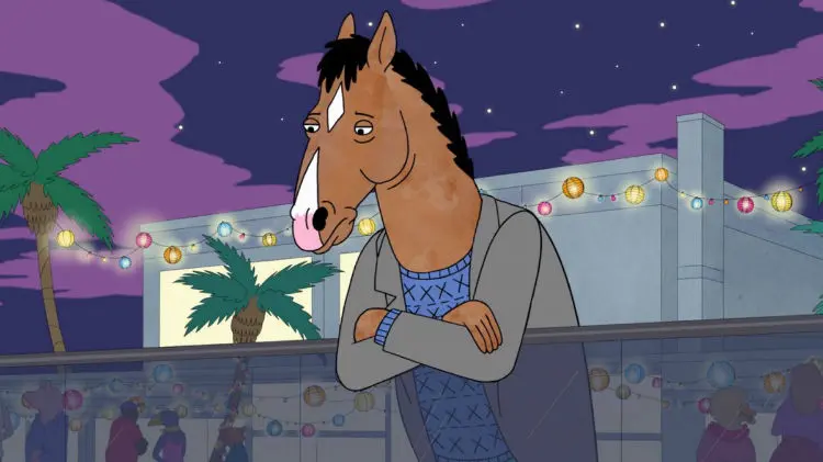 703