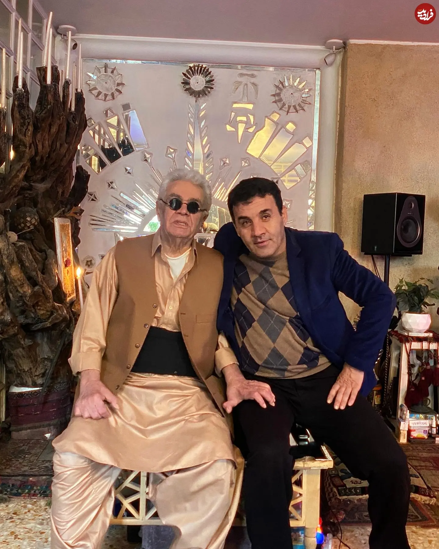 changiz_vossoughi_1743970366_3605007177174429484_3181977535