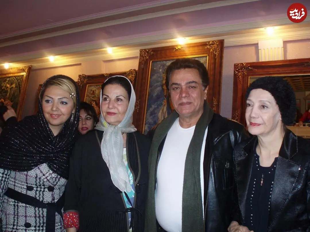 changiz_vossoughi_1496520744_1529249297500023097_3181977535