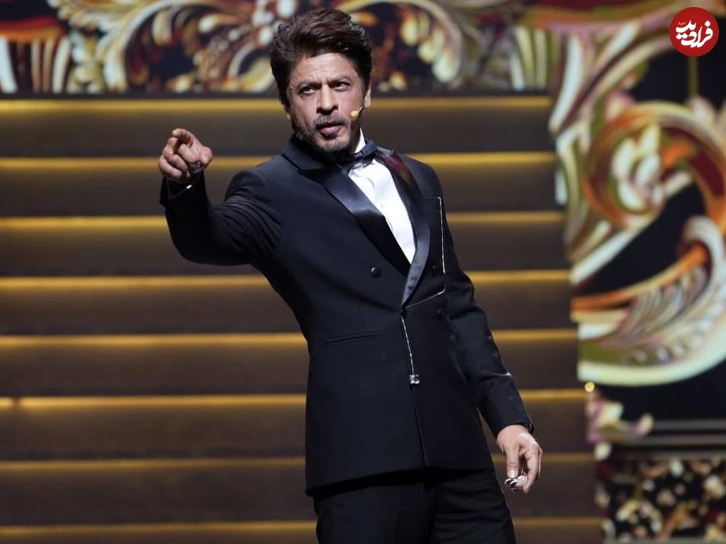 shah-rukh-khan-at-the-iifa-2024-2024-10-dd5a336d8e41040b0a7f28fe99ef80e4