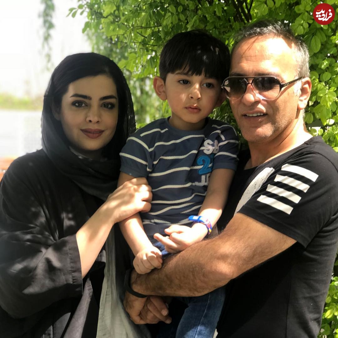 hamidreza_azarang_1522488419_1747081944635562454_484373375