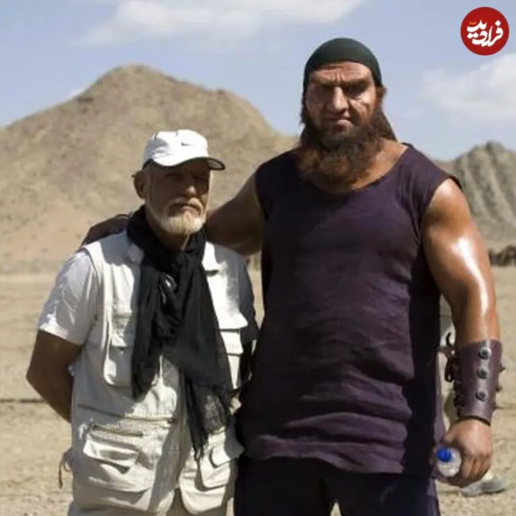 aidin.khataei_1462866066_1246933397114474277_1563451298