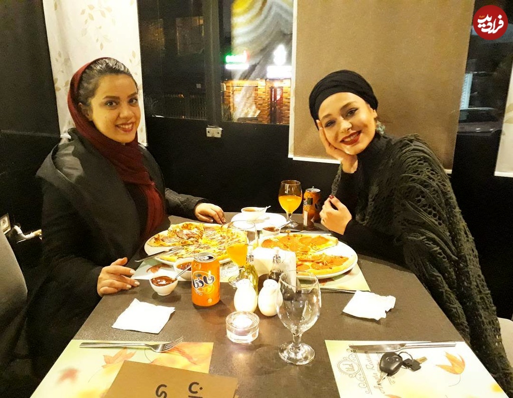 sania__salari_1513448667_1671251015067182822_5332038956