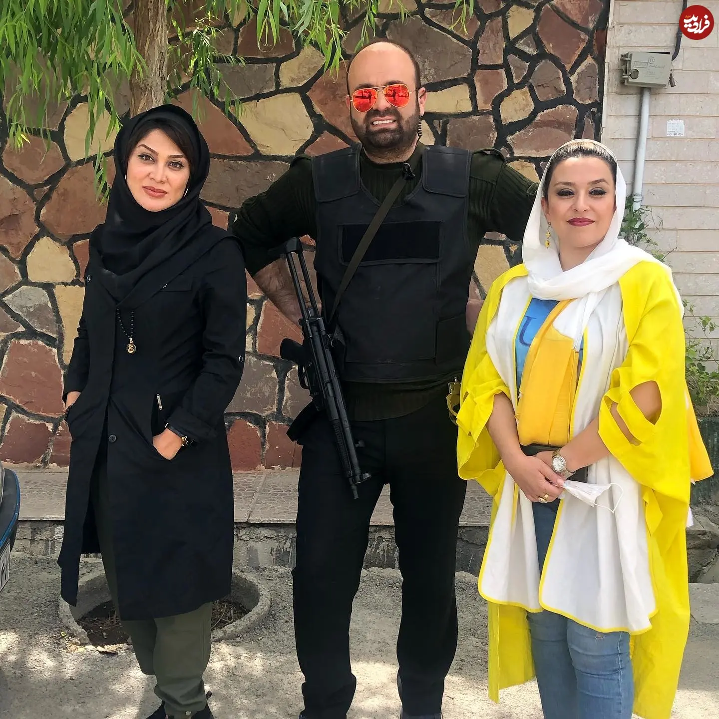 aminchenarani_1618856164_2555473184987249500_1203014979