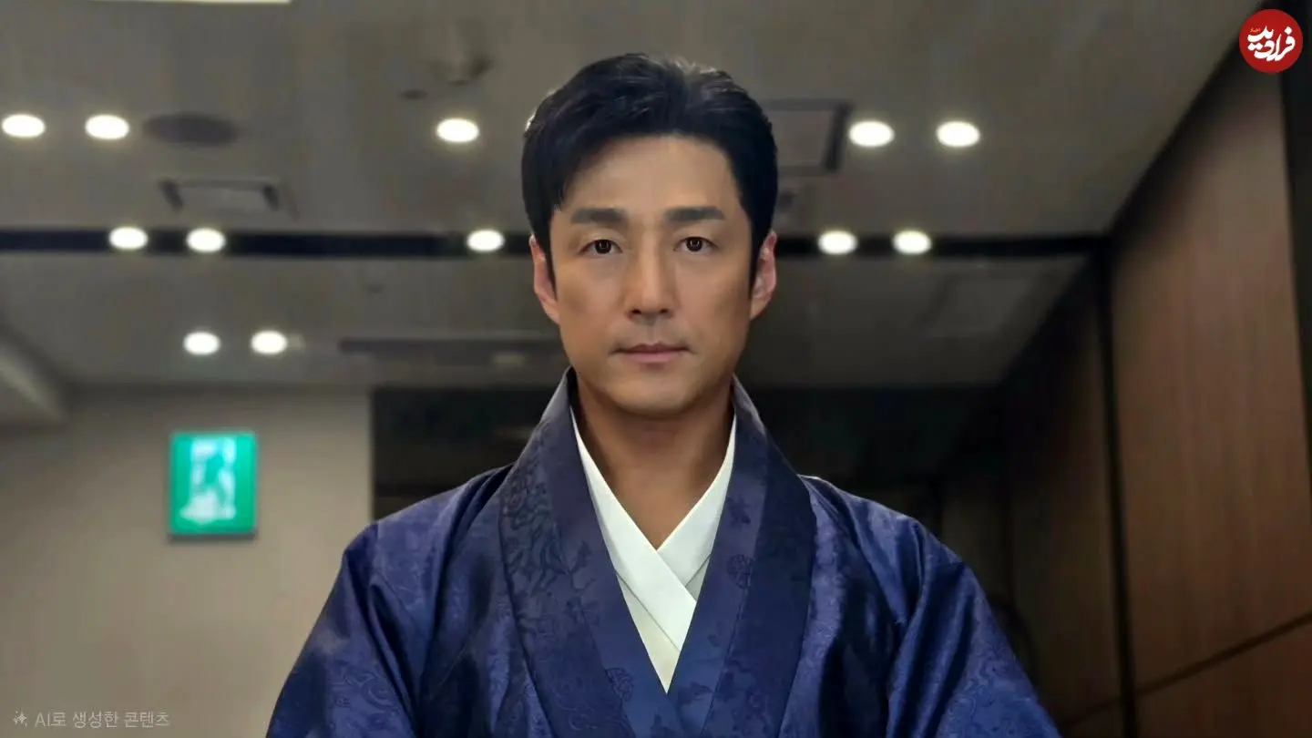 11zon_actor_jijinhee_1782722325_3930082139211348025_3025027428