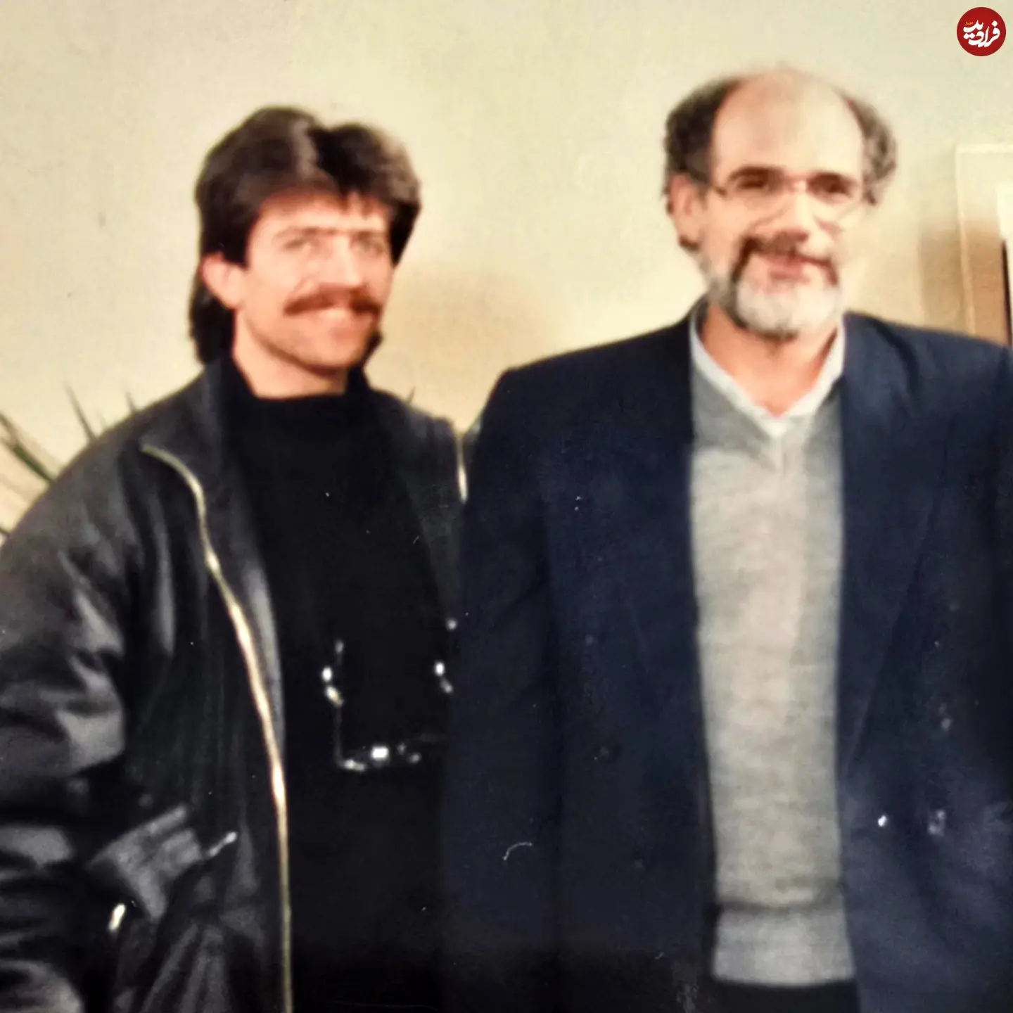 hezar_fanoos.media_1739711527_3569281448766831626_5047575462