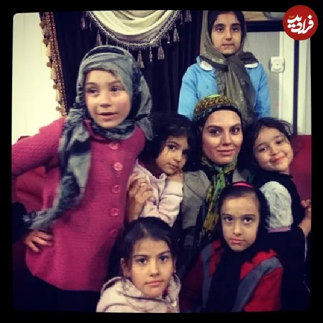 azadeh_zareie_1391087091_644807716713452033_1040657227