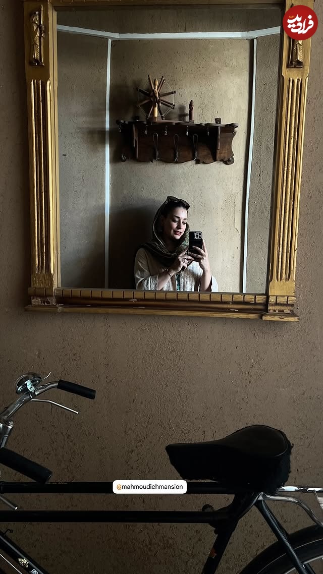 527543333_18073794401489466_5724824752406909479_n