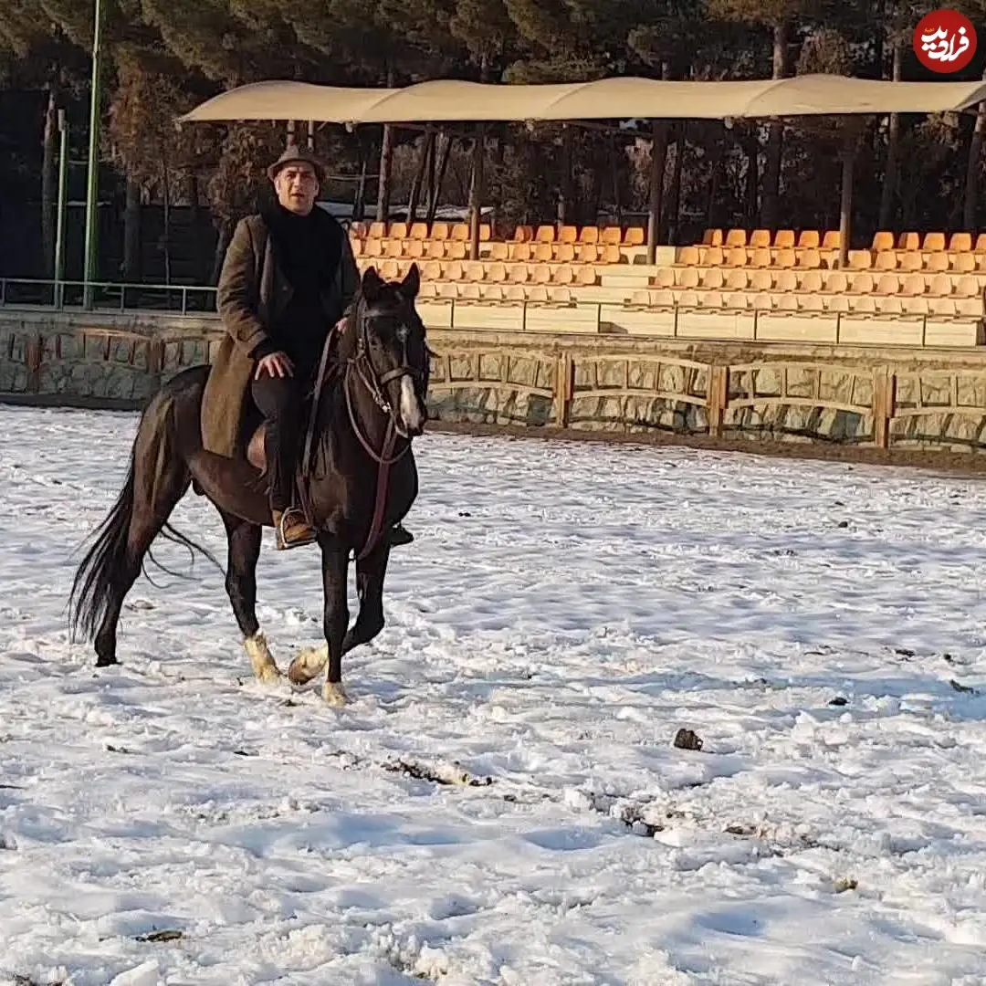 mohamadnaderi57_1518104234_1710304737890351605_1225687922