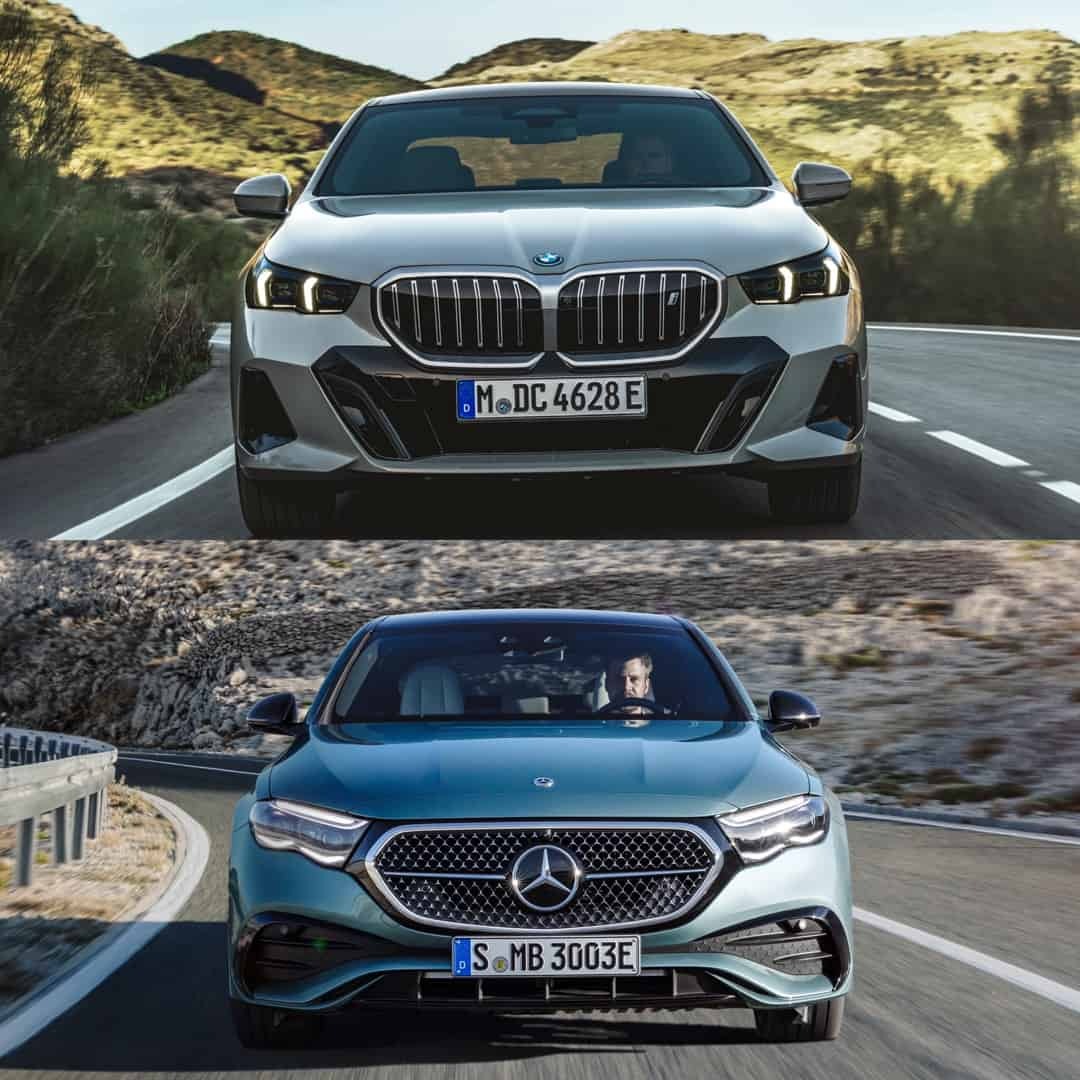 bmw-i5-m60-mercedes-e-class-2_11zon