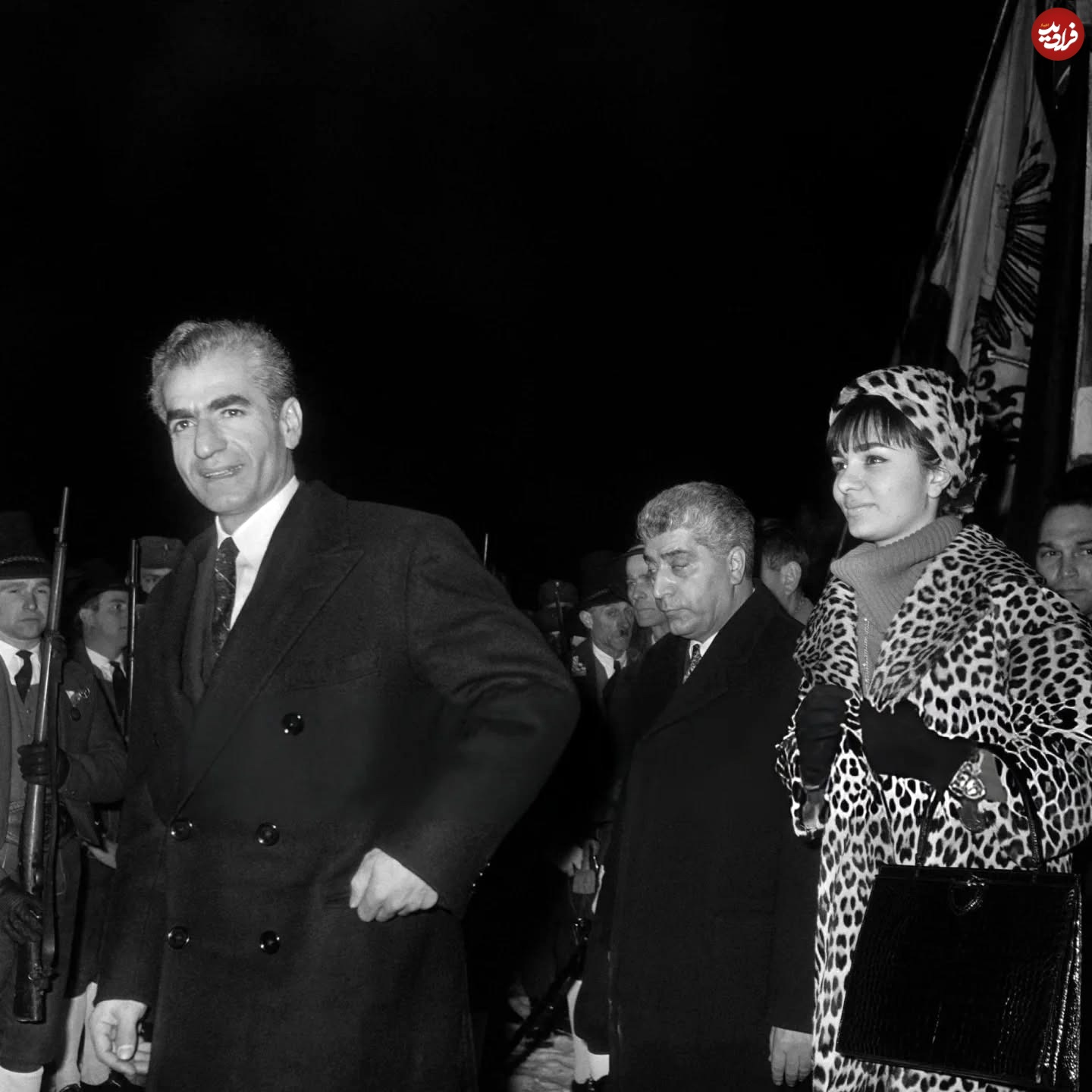 historical.studies_1736628121_3543415962138204869_2202775151_11zon