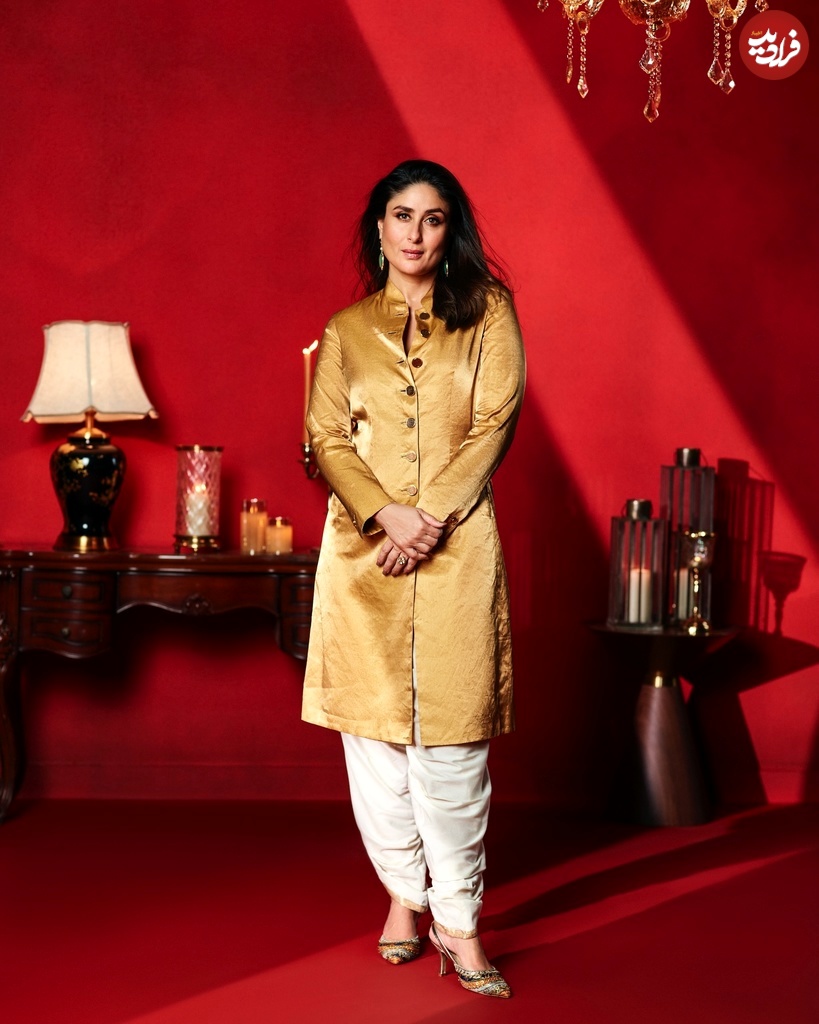 kareenakapoorkhan_1728541988_3475584564018191214_17050447521