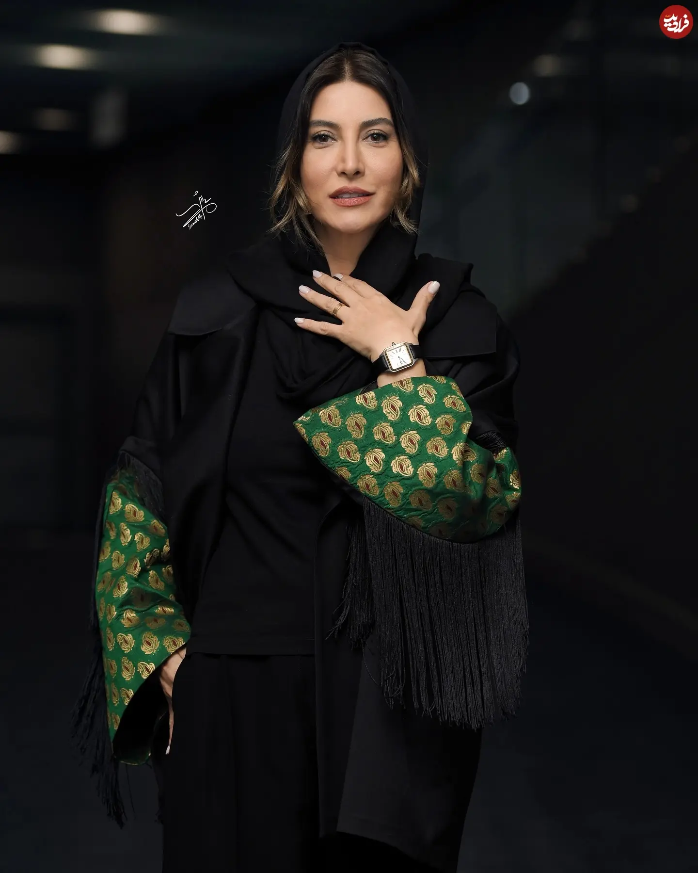 soroushmn__1762971513_3764400351810948654_13584162204