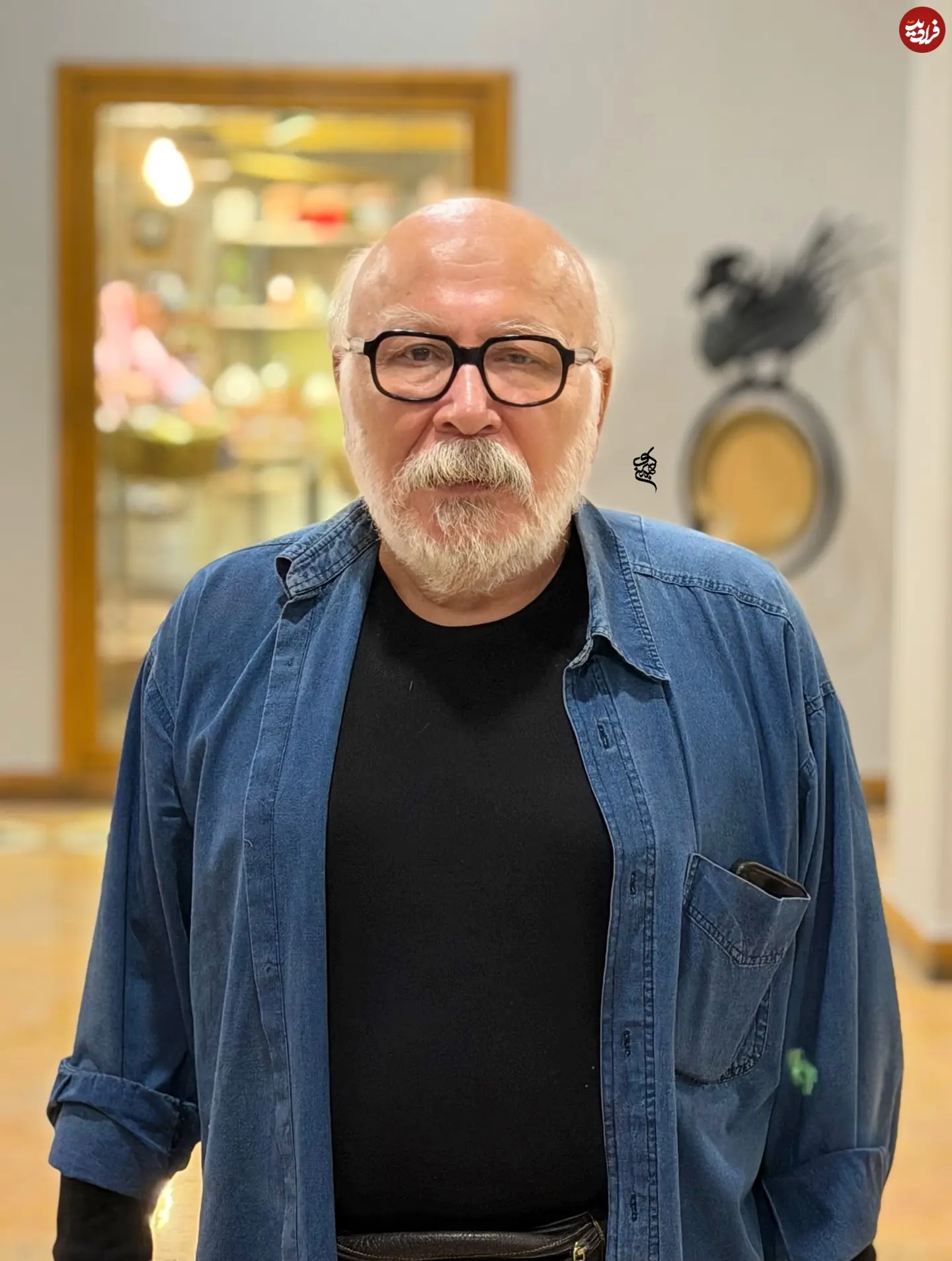 kasrawbahman_1765283291_3783792952058637945_41495942153