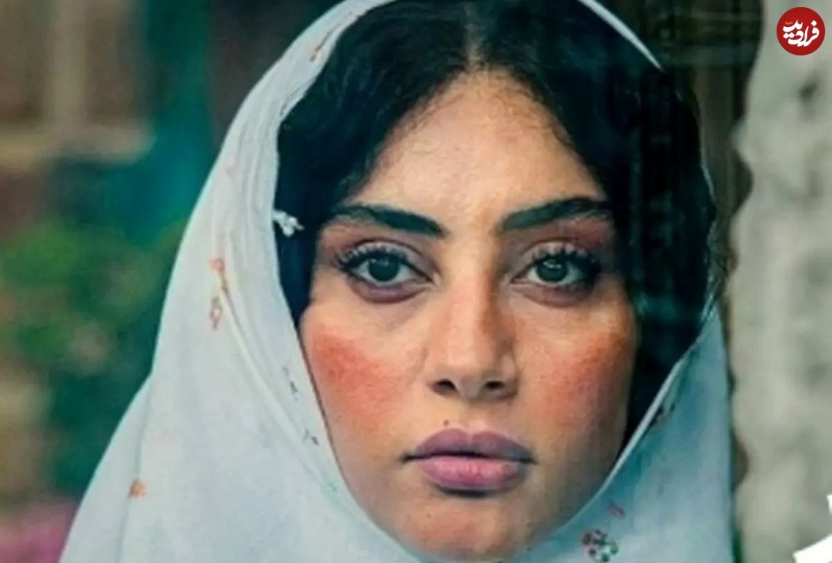 سریال بامداد خمار