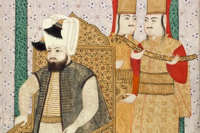 why_ottoman_sultans_locked_away_their_brothers_2_1050x700-768x512_4_11zon