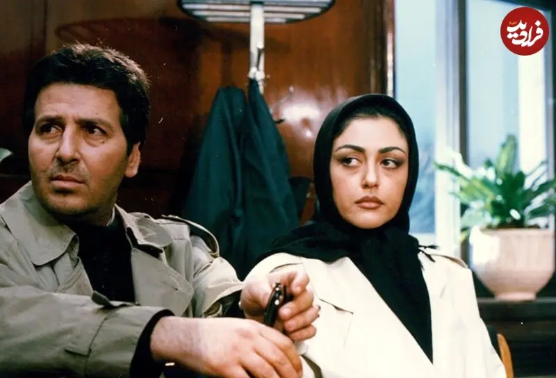 عشق کافی نیست