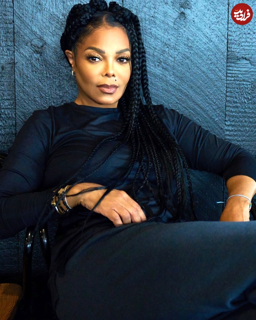 janetjackson_1720983649_3412180619331656237_2111292809