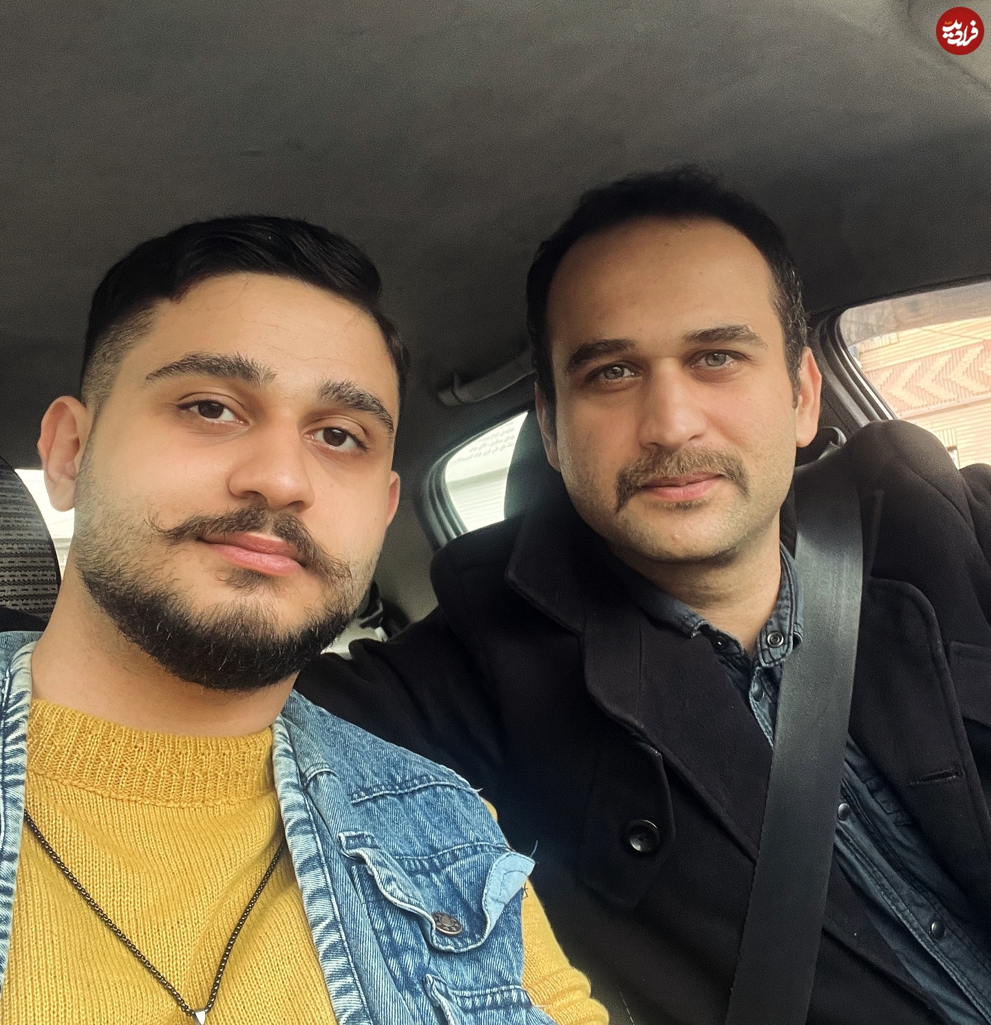 alitaghvazadeh_1706983198_3294736328590451013_1011120825