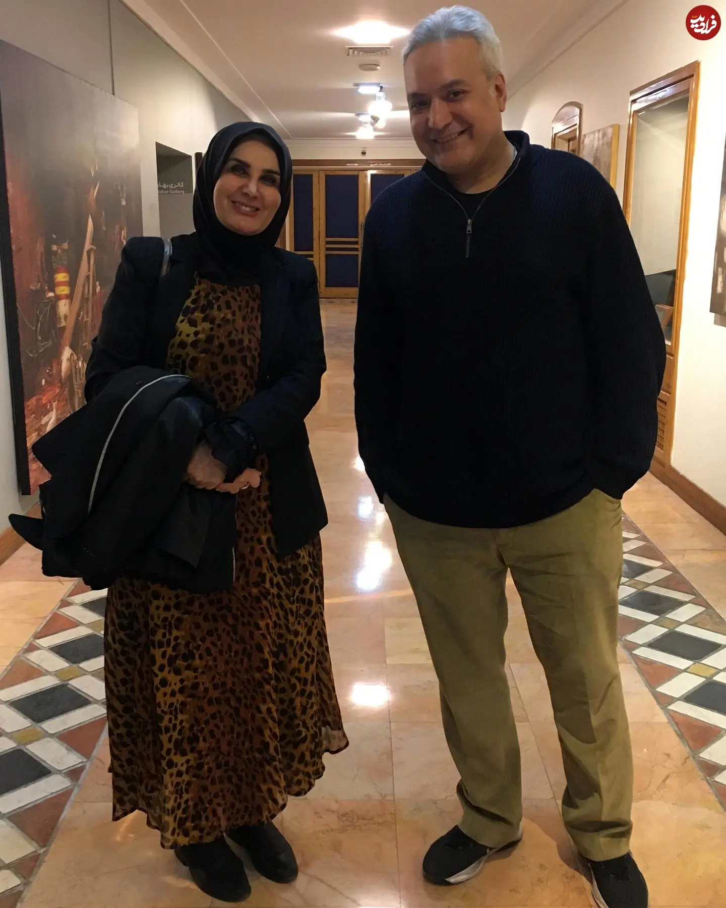 kamyarkalari_1762889984_3763716436150553879_1513326127