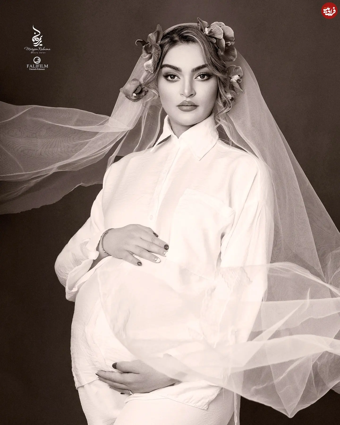 niloufar_parsa_1722366474_3423780598075954768_1041017484