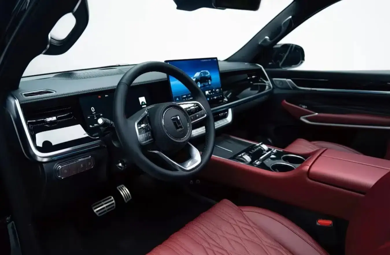 059970d7ZTp3ZWJwfGY6MjUwODc2NC53ZWJwfGZ1aToyNDAxNjA5fGw6ZmF8djox