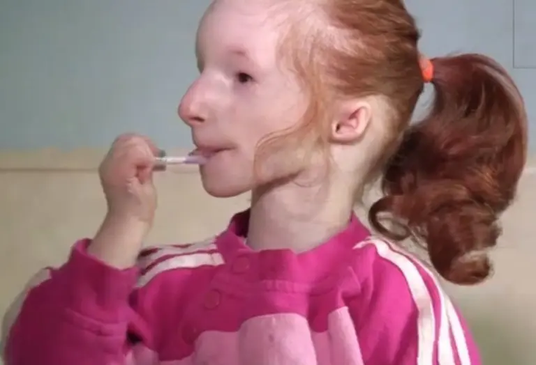 image-173-768x524_5_11zon