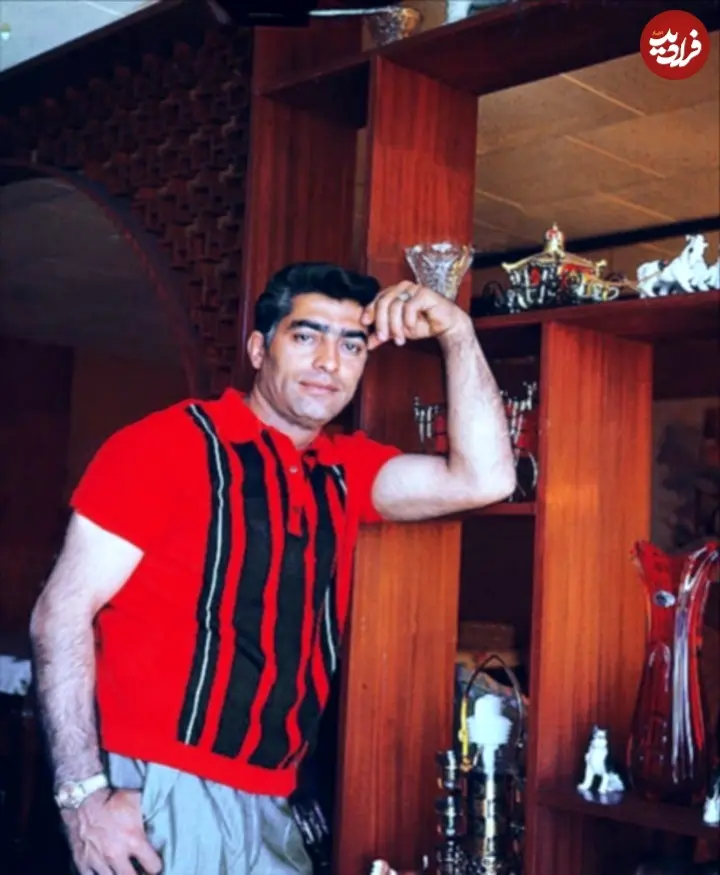 hgbn3000_1608970816_2472548878345674948_11671333881