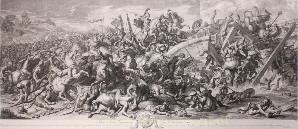 Battle-at-the-Milvian-Bridge111-1024x444