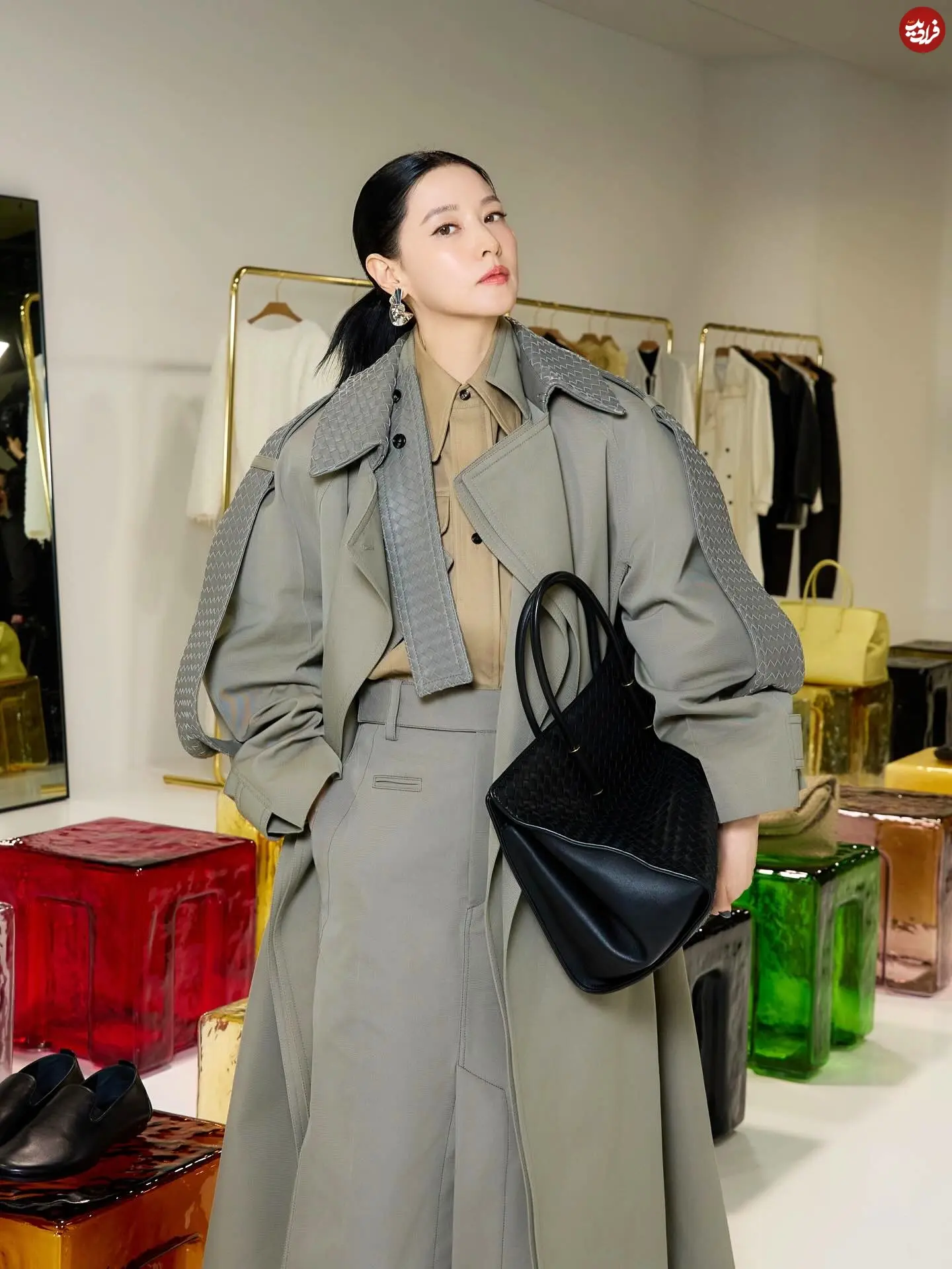 leeyoungae0824_1769756069_3821313033805865295_12886250338