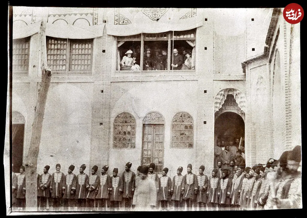 پنجره