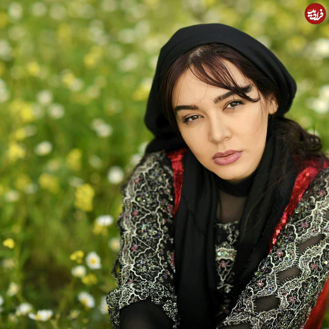 nedaghasemiofficial_1589820973_2311908349624776959_1536762453