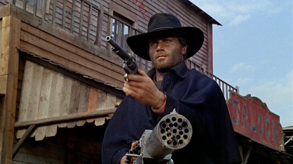 Django-1966بب-1024x576