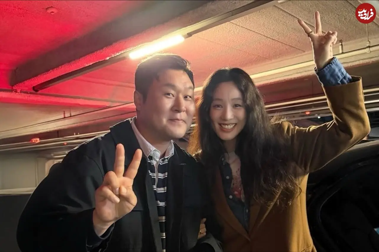 yoanaloves_1762924003_3764001812920840468_301494147