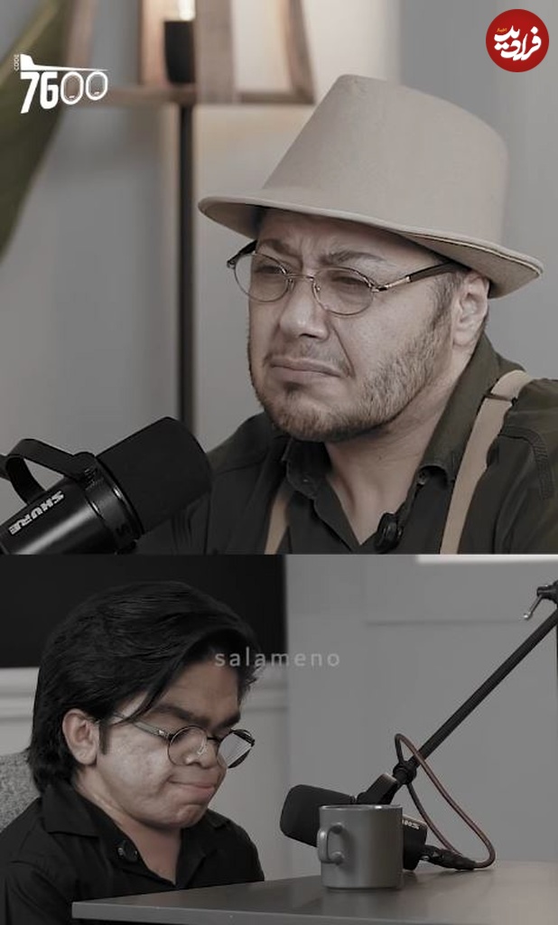 05144