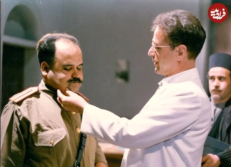 گراندسینما 67