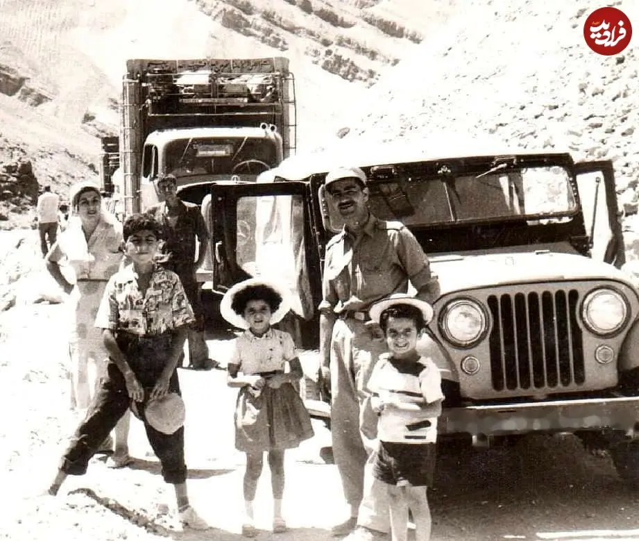 zirkhaki_fiilm_1555604900_2024883128201121471_1917305573