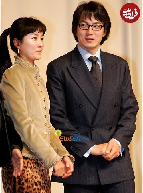 iamqueenjunghwasooae_1756924269_3713672390669795633_58774132196 (1)