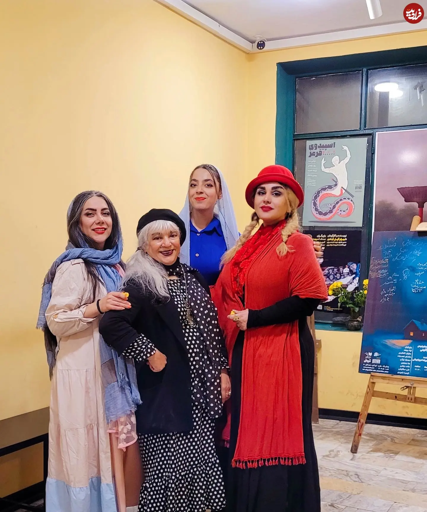 sayankarkardi_actress_1760704986_3745387343901815505_7505583305