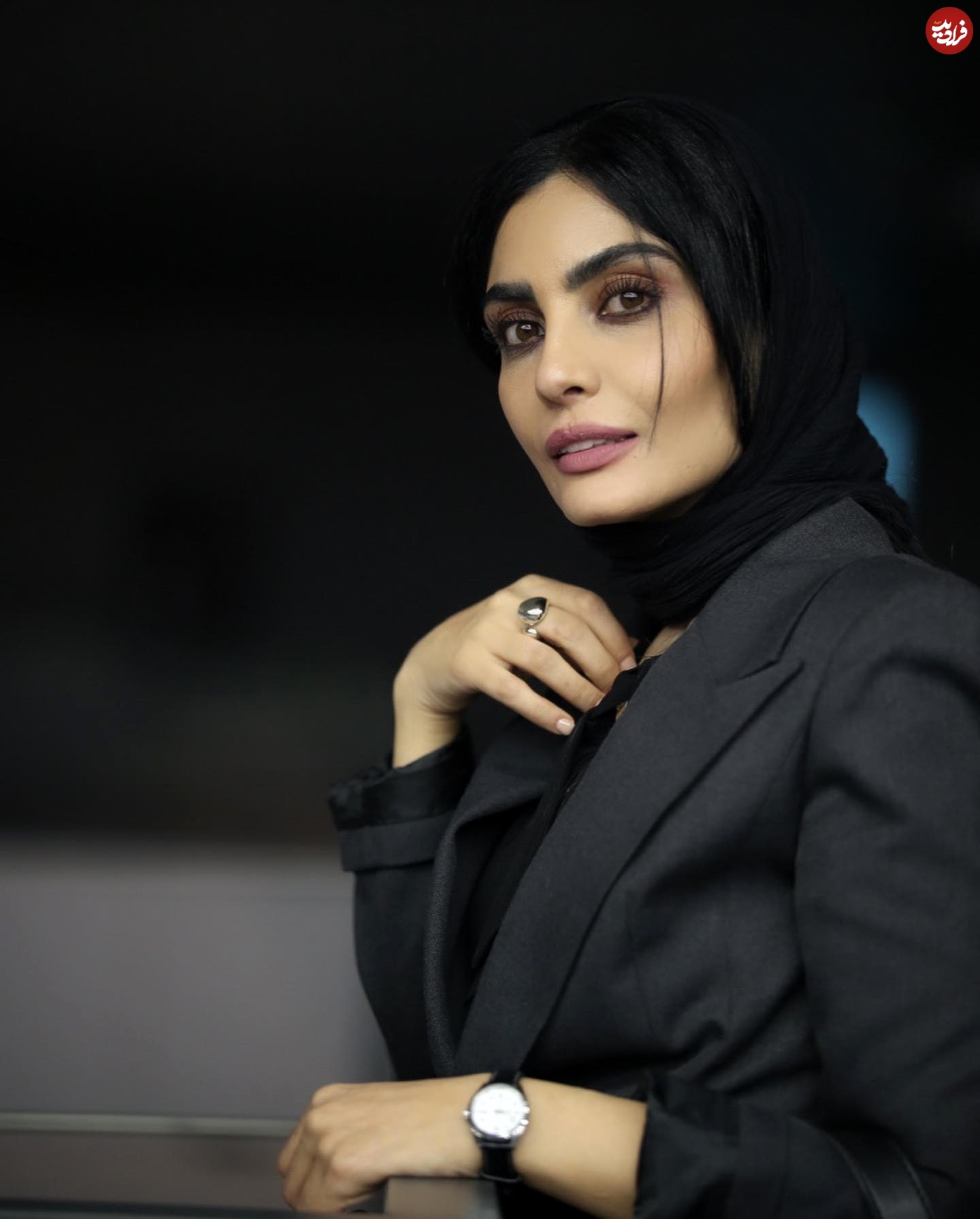 sahra_asadolahi_1710179377_3321547821386191383_3553485330