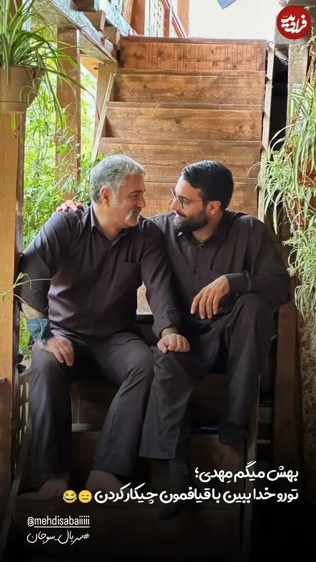 362649611_18378117022059776_2294184886975231915_n