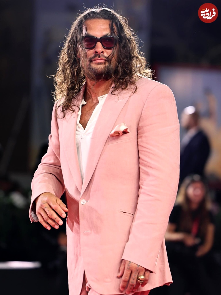 justjared_1756946773_3713861173029838792_193255319